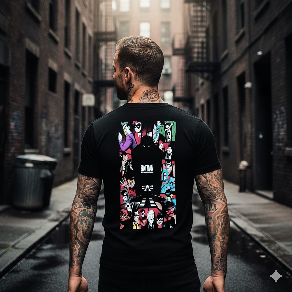 WhatsApp Image 2026-03-16 at 3.16.12 PM (7).jpeg